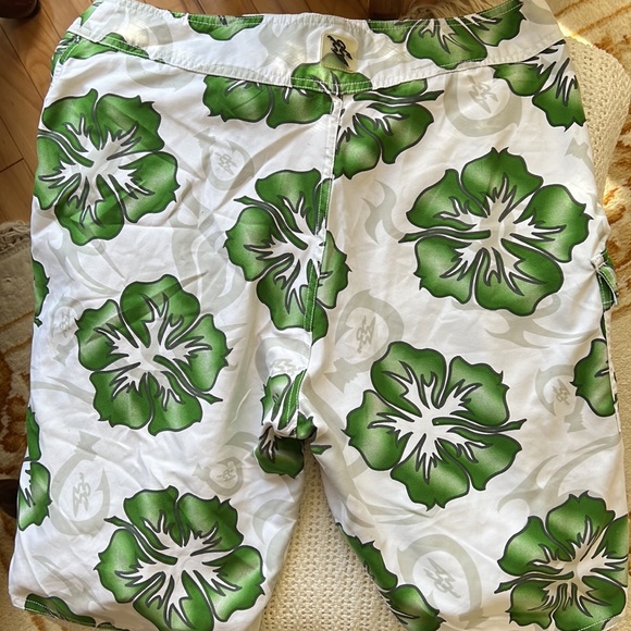 Da hui size 32 shorts - Picture 2 of 6